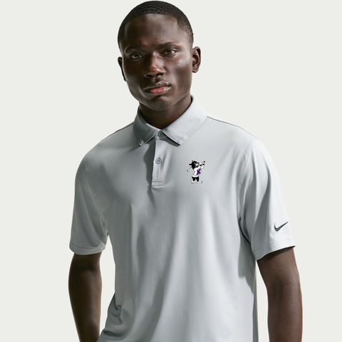 K-State FootJoy Lightweight Hoodie (Black) – CattyShack Golf