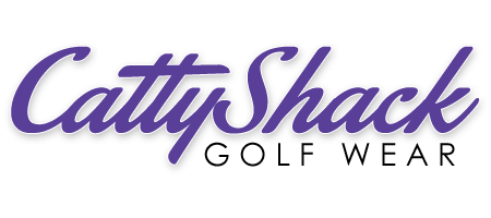 CattyShack Golf