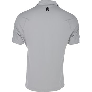 Nike Dri-FIT Tiger Woods Stripe (Light Smoke Grey)