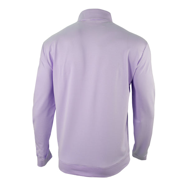 K-State COLUMBIA Omni-Wick Even Lie (Frosted Purple)