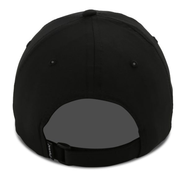 K-State KS Patch Original Performance (Black)