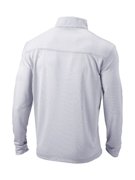 K-State COLUMBIA Omni-Wick Soar (Cool Grey)