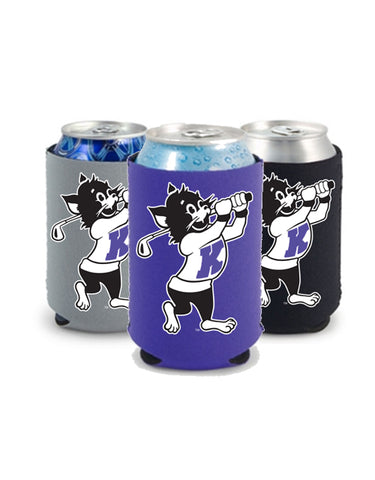 CattyShack Can Koolie (Combo Pack)