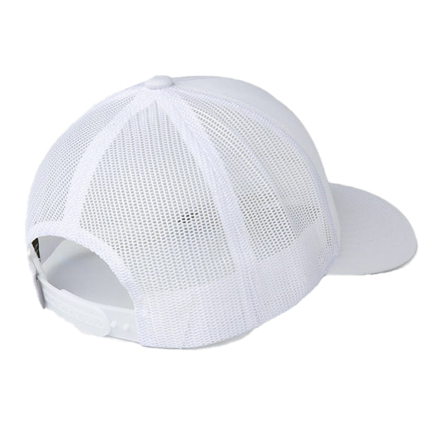K-State Golfing Willie Widder 2.0 (White)