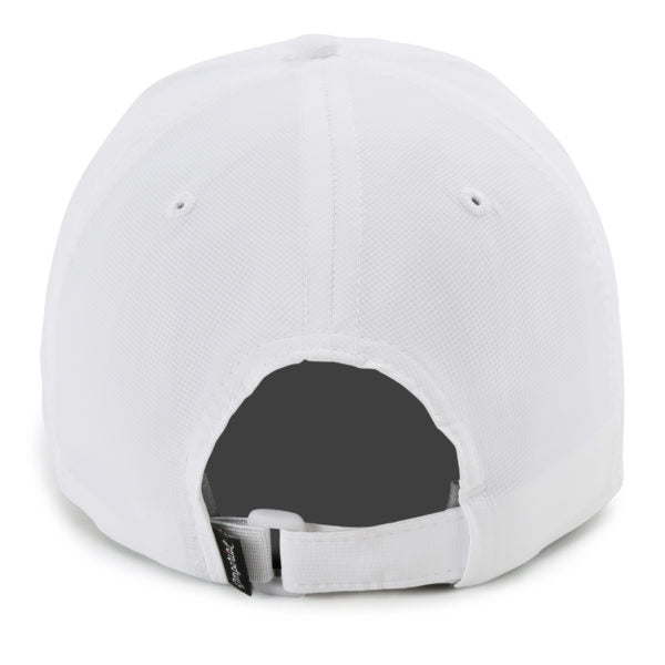 K-State 'Cats Hand Original Performance (White)