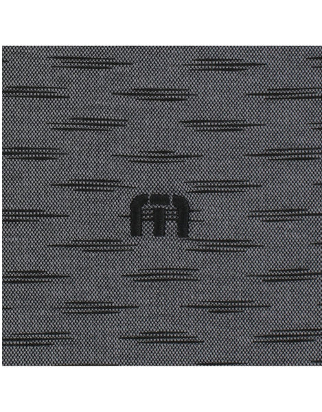 K-State TravisMathew Zero Responsibilities Polo