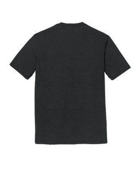 Tri-Blend T-Shirt (Black)