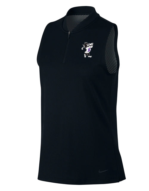 Nike womens blade polo new arrivals